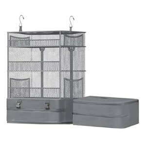 ݂艺[ gx|[` h~lbgt N[[bg s o |[^u ݂艺[P[X ߗރbN [ e 4i ȃXy[X ܂ݎ tȒP gx ݂艺 