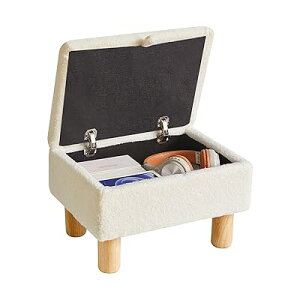 u fXN Ibg} efBxxbg [ Xc[ Ⴂ VR؂̋rt tbgXc[ | Wt 40*30*24cm ω׏d150kg rO//QɓKp efBx[W YD-JD