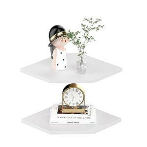 R[i[VFt Ǌ|AtǃR[i[IA2ZbgŕǊp̑Ǝ[@\ɎgpAQ̕Ǒɂ悭gpA̕Ǌpi42.4cm zCgj