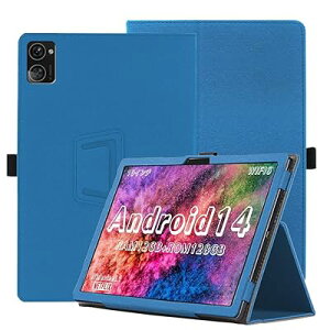 for HiTabt T30A p P[X ^ubgJo[ یP[Xpx X^h y Sʕی X^h@\t HiTabt T30A n[hJo[iu[j