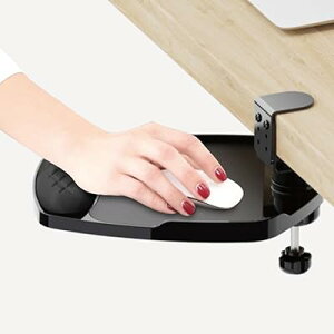 A[Xg fXNA[Xg I| }EXe[u Iu Jy tȒP XgXgNv [ fXNg px] \ 360°] I| p\R fXN