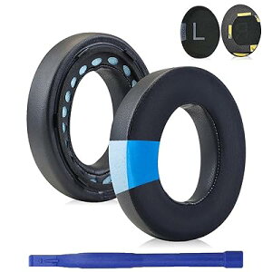 pC[pbh Bose 700wbhtHΉ pWF (ubN)