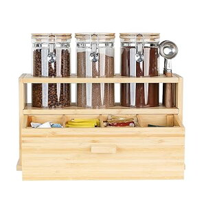 KKCKXۑeA1200mlKXe3AXv[tAot|X^htAR[q[AtAȂǂ̊̕ۑɓKĂ܂