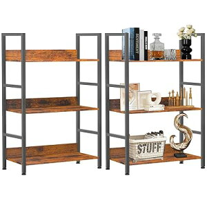 I bN 3i I[vVFt 60×s30×100cm [bN Lb`bN  {I ؖڒ ϋv gȒP ω׏d rO[ALb`Axbh[AoX[Ao