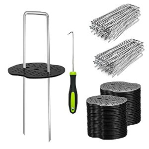 UsY Œs ەt50{Zbg 15cm ڂV[gs hK hI ϋv ^Cv ȂŒ hV[g/hlbg/ǂɓK GV[gs lHŉs (