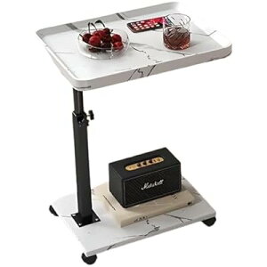 TChe[u LX^[t Xgbp[@\ ~j ۊp xbh e[u ؖڒV 2i[ u h~ xbhTCh ~ ȈՃe[u R̎^ ߉\ ړ֗ i