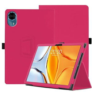 for TECLAST T70 p P[X ^ubgJo[ یP[Xpx X^h y Sʕی X^h@\t TECLAST T70 n[hJo[ibhj