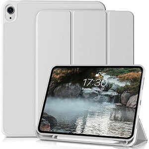 iPad (A16) 11C` 2025f 11 P[X iPad  10 10.9C` 2022 ^ y ϏՌ TPUގ P[X Apple Pencily[ O܂ X^h X}[g Jo[ I[gX[v/EF