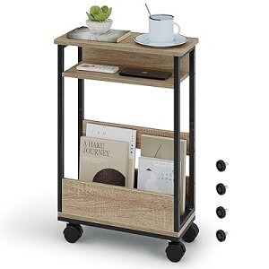 TChe[u X LX^[t 40×s18×59.5cm iCge[u X xbhTChe[u xbh  ԃbN \t@e[u ؐ LX^[tbNG