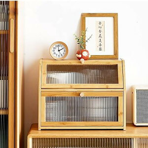 | HIA3i [ LrlbgAH[P[XA H[IA ͂^Lb`[I gݗĎ  H|ANtbvhA iANhAj