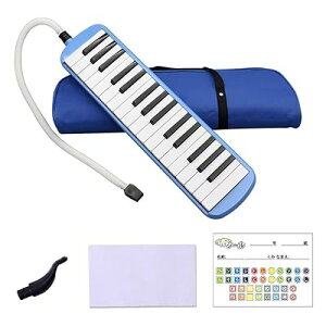 Ճn[jJ 32 wZ ct ǂp yʖ{ fB ӂ z[X t t ʊwɗDP[X KV[ ABS sAjJ