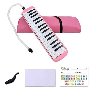 Ճn[jJ 32 wZ ct ǂp yʖ{ fB ӂ z[X t t ʊwɗDP[X KV[ ABS sAjJ