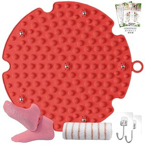 c{}bg ڃ}bg w{[h SҌܓ_Zbg 52CM 37/43/58CMy񐢑2025V^z` K\bNX z^I Ǌ|tbN c{ lԍHwwpbh ̃bNX 