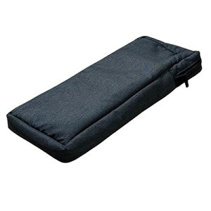 [P[X HHKBREALFORCE RC1ɍœKTCY ProHYBRID/Type-S/StudioɑΉ ^тɕ֗ȃ\tgP[X JjJL[{[hP[X