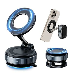 PACEIN X}zz_[ X}zX^h ^zy蓮͋z+Mag-safeΉz^zX}zz_[  ܂肽ݎ h~ RpNg ԍ }Olbg pxR Ў葀 