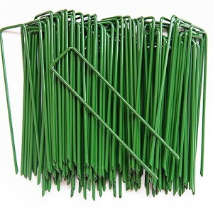 lH s 30{Zbg hV[g Œs us s ϋvU^s }`15cmtbN^_Ɨplbgi30{sj