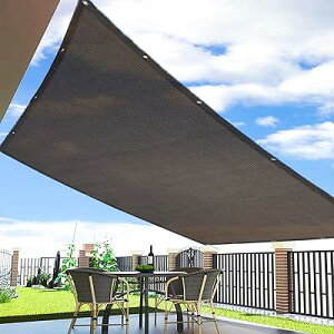  VF[h (200×300cm) x_ TVF[h UVJbg 悯VF[h x|G`(HDPE) ՔM fM Ռ ʋC͗ǂ I[jO x_/K[f//L/뉺/O ϋv