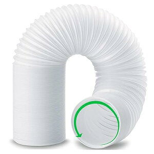 GARCz[X GARrC_Ng 󒲔rCz[X ŐV^ 100 130 150 C_Ng rC_Ng (130mm*2m)