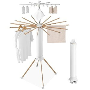 X^h Lk󕨊 s`nK[ti  o\󕨊 󃉃bN S̕׏d32kg WJč170cmA79*20CM̃RpNgȃTCYɎ[ LX^[4