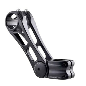 ] Xe 25.4 31.8 nhXe AwbhXe A~ y Nv AO 85°[hoCN oCN }EeoCN NXoCN MBT BMX Bike Stem Rise