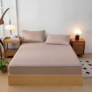 {bNXV[c ~pbh }bgXJo[ Ow\xbhpbh xbhJo[ ыʂȂxbhV[c ~zcJo[ SSt EȒP _炩ɗD z RۖhL h