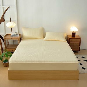 {bNXV[c ~pbh }bgXJo[ Ow\xbhpbh xbhJo[ ыʂȂxbhV[c ~zcJo[ SSt EȒP _炩ɗD z RۖhL h