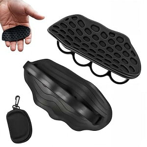 p[Obv ؃g O[u g[jOO[u ͕⏕ ~ߕt ؃g Obv  Y fB[Xp W _x x`vX fbhtgp EZbg [o