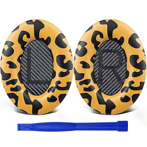 C[pbh C[NbV p for Bose QuietComfort 35 & 35ii(QC35 & QC35ii)ɑΉ wbhtHɓKp wbhzpbh Չ \tgU[ xtH[ (Օ)