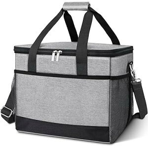 N[[{bNX e ܂ 25L ۗobO ܂肽ݎ ނ BBQ sNjbN ԉΉ o[xL[ Lv ۉ ۗ