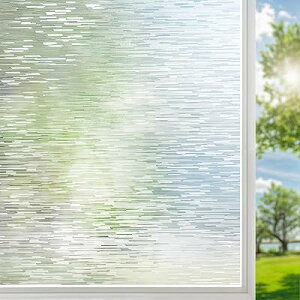 ډB V[g KXډBtB KX ptB fM UVJbg Uh~ ڒ œ\ (̖͗l 60x300cmj