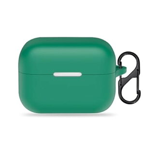 For Anker Soundcore AeroClip P[X Jo[ VR یP[X [d֗ Sʕی h~ ~ y LYh~ X ^ s ϏՌ ho-O[