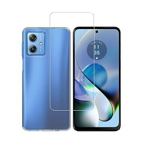 Moto G64 5G / Moto G64y 5G tB+ Moto G64 5G / Moto G64y 5G P[Xy1KXtB+ 1P[X zy{Ɏqzg[ G64 / g[ G64y 5G یtB ώw