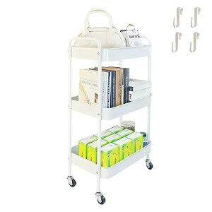 LX^[tS 3i Lb`S ʏ [ ①ɘẽybg{g  45s x 30 x 78cm ړ  [OJ[g 
