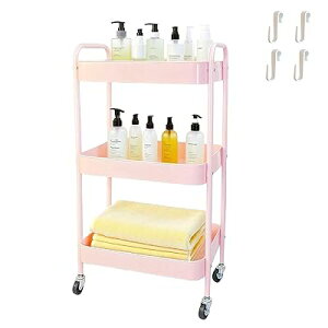 Lb`S sN LX^[tS 3i fXN Lb` ʏ [ sNׂI 45sx 30 x78cm XbN ړ  I ①ɘẽybg{g