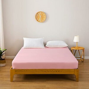 {bNXV[c z ыʂȂ }`30cm RۖhL 7TCY9F I[V[Y NC[TCY Z~_u VO _u Z~VO _炩ȐG 􂦂 xbhJo[/}bgX/~