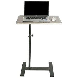 TChe[u LX^[t xbhTCh e[u ~ ؖڒ R̎^ Ȉ ߉\ ړ֗ iCg 傫 360°]\ l炵 H (AbvTCY50*40cm O[)