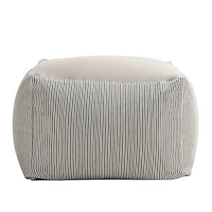 r[YNbV Jo[ ЂƂ_ɂNbV Jo[ 65*65*43cmNbVΉ I[V[Yp (M, `FbN)