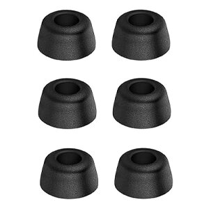 SWirelessCzɑΉ ᔽ E^ C[s[X@JBL FREE XCZolo Liberty,TaoTronics,SoundPEATS(TEhs[c), Bragi, QCY,Bang & Olufsen Beopla