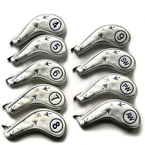 Golf ł Eł ACAJo[St Gi hJ MV |ZCh̃gCfg 9Zbg ()