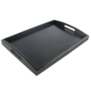 ؐg[ ~gC  ` h  ؖ lp k ׂȂ 􂦂 pV p^ ~ Hp Ebhg[ H~ k M^ (42*32CM)