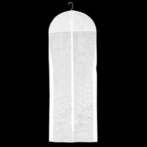 mJo[ EGfBO hXJo[ sDz ߗރJo[ DꂽʋC ق C h O C zR Jr΍ OhX ۊ [(150cm,zCg)