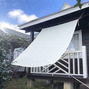 悯 VF[h  VF[h I[jO ȒPݒu i180×240cmj AC{[