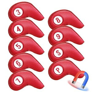 StACAJo[ }OlbgJ StwbhJo[ EFbWJo[  PUU[ y h ϖ ԍhJ wbhیJo[ LT-016