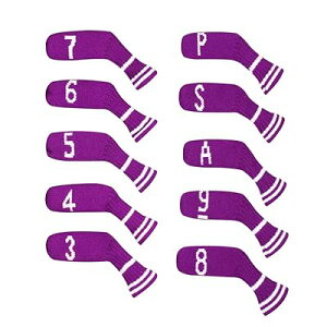 StACAwbhJo[ 10 Zbg  킢 {IɌČ` \ ϋv StNuwbhveN^[ (p[v)