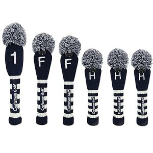 Craftsman StwbhJo[ 6_Zbg ԍhJ(1FFHHH) NuJo[ hCo[pEtFAEFCEbhpEnCubhp jbg io[^Ot u[ zCg