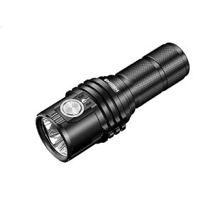 (イマレント)MS03W 懐中電灯 強力 高輝度 13000ルーメン 照射距離324メートル LEDライト ハンディライト フラッシュライト サーチライト キャンプライト FLASHLIGHT 充電式 軽量 小型 ライト 明るい
