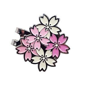  St}[J[ St}[N[ IWi St }Olbgt^Cv t 킢Stpi