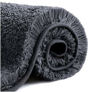 oX}bg C}bg @}bg oX}bg   փ}bg }bg oX}bg ӂ}bg C}bg oX}bg }CNt@Co[ hJr  ̐FIׂ Lb