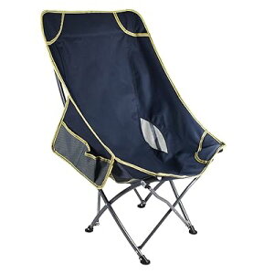 AEghA`FA Lv ֎q Lv `FA ܂肽  Lv CX AEghA ֎q LsO`FA  RpNg ֎q y nCobN`FA ނ oR ω