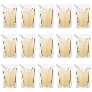 hNobO  pE`e 350ml vX`bN obO rj[ W[X ݕobO  ۑ AEghA֗ W[X|[` W[X  ݕ ۑ 50